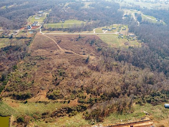 4th image of 12832 Frisco Cemetery Rd