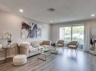 15 Bower Rd APT A1, Quincy, MA 02169