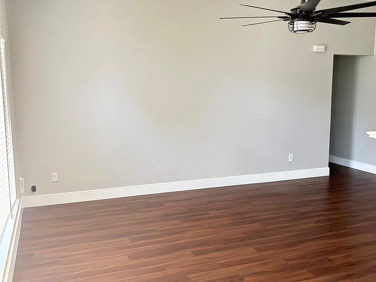 20315 Aspenwilde Dr — Photo 6