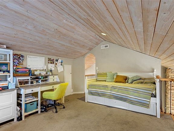 20th image of this home