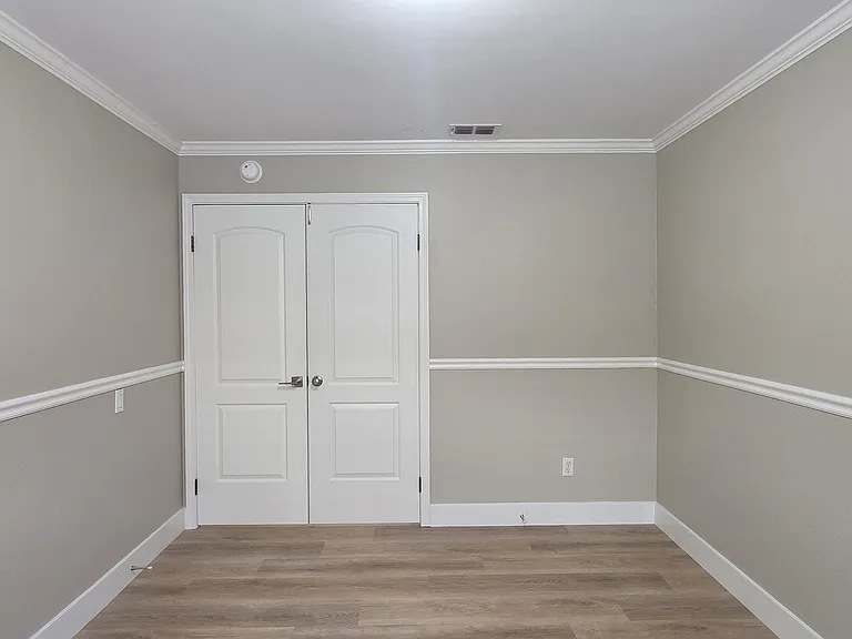 1715 Rockybend Dr — Photo 9