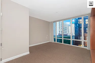 Rented by New York Residence