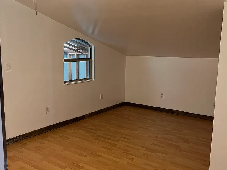 5248 County Road 4508 — Photo 10