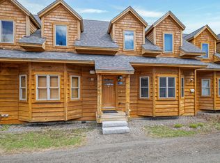 7003 Timbers Dr #7003, Kingfield, ME 04947