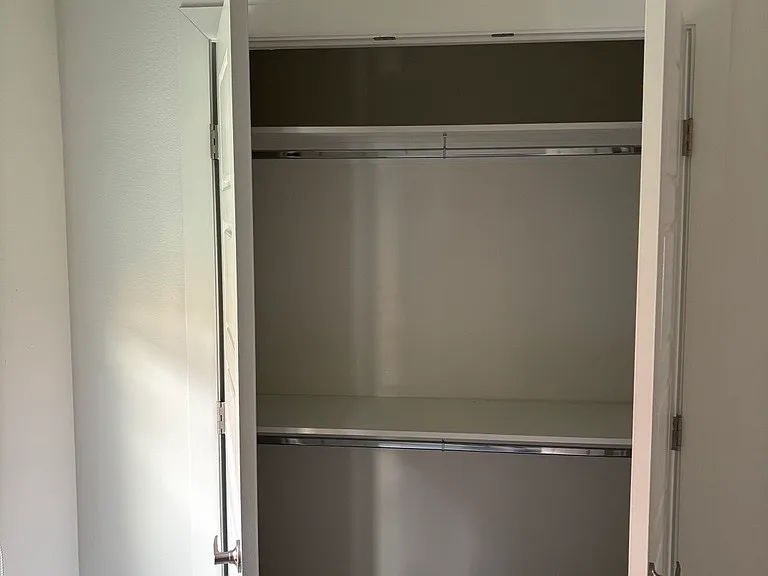 312 W Campeche Ave #4 — Photo 16