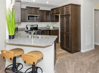 7406 Ravens Run, Alexandria, KY 41001