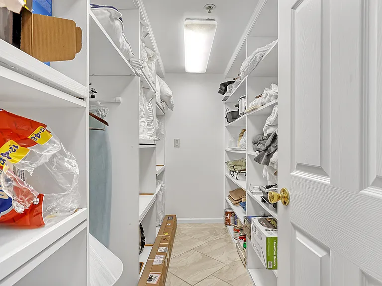 5200 N Ocean Dr #1201 — Photo 26