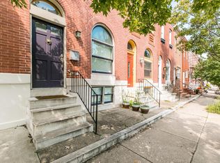 4 N Kenwood Ave, Baltimore, MD 21224