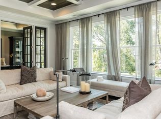 5268 Aleppo Ln, Raleigh, NC 27613