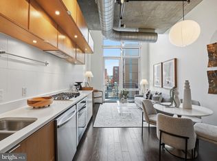 Old City 2, Washington, DC 20005