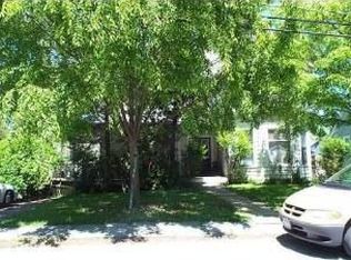 3 2nd St, Warwick, NY 10990