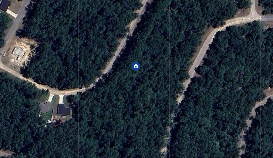 2nd image of 1448 E Carson Rd