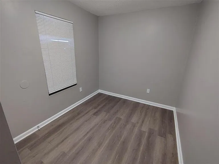 679 Leath St — Photo 11