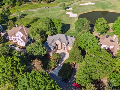 4425 Piper Glen Dr, Charlotte, NC, 28277