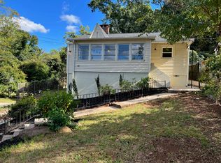 93 S Cleveland Park Dr, Spartanburg, SC 29303