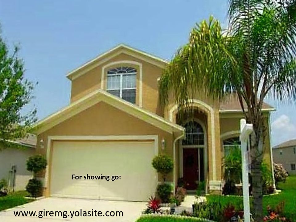 1st image of 27150 Coral Springs Dr
