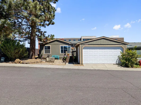 61088 Geary Dr, Bend, OR 97702