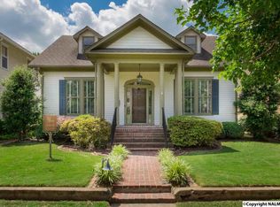 704 Holmes Ave E, Huntsville, AL 35801