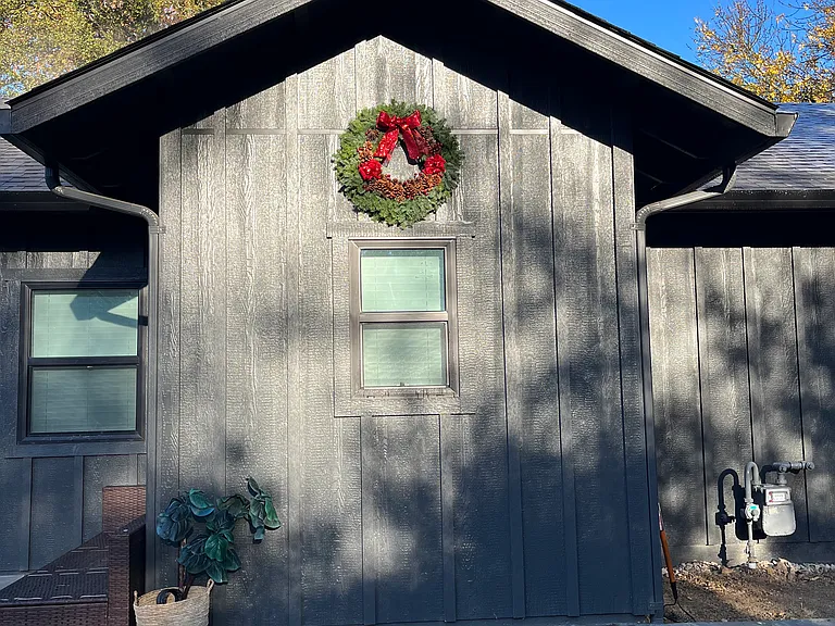 6501 Grant Ave — Photo 6