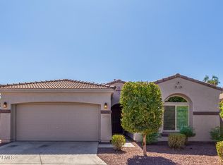 18017 W Statler St, Surprise, AZ 85388