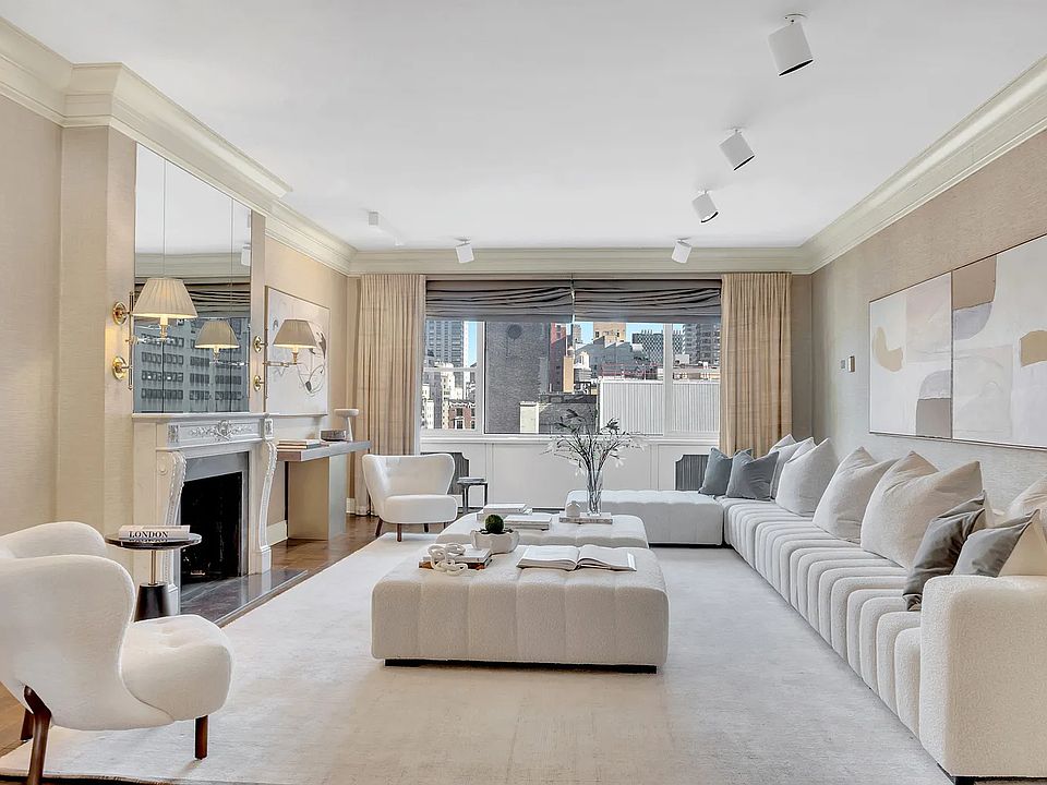 1st image of 700 Park Ave APT 14A