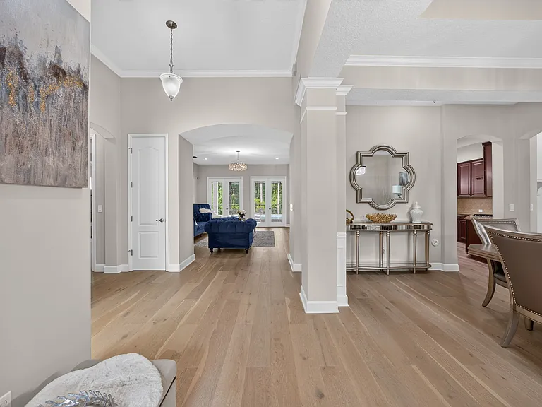 276 Cross Ridge Dr — Photo 21