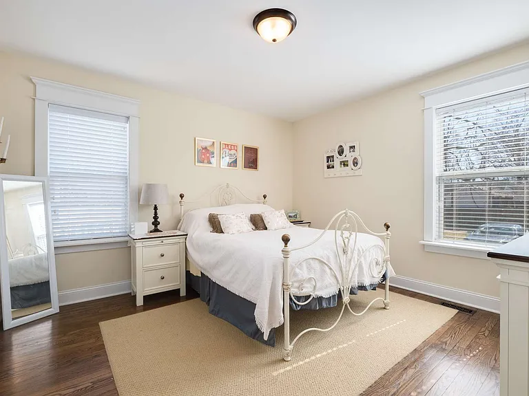 1004 Cahal Ave — Photo 18