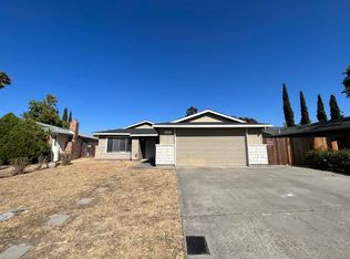 68 Monaghan Cir, Sacramento, CA 95823