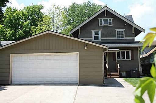 3rd image of 2419 E 12th St