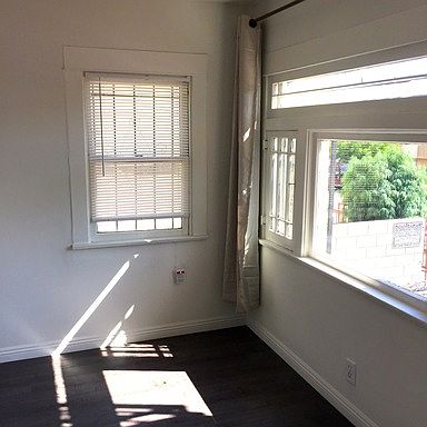 4th image of 367 N Avenue 52
