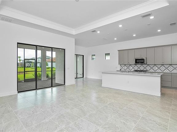 2nd image of 20414 Pebble Glen Dr