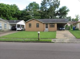 5141 Blacksmith Dr, Memphis, TN 38127