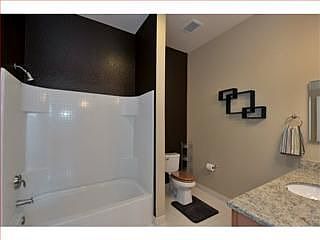 4th image of 1445 Fruitdale Ave Unit 426