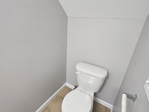 2nd image of 30 Arbor Creek Dr