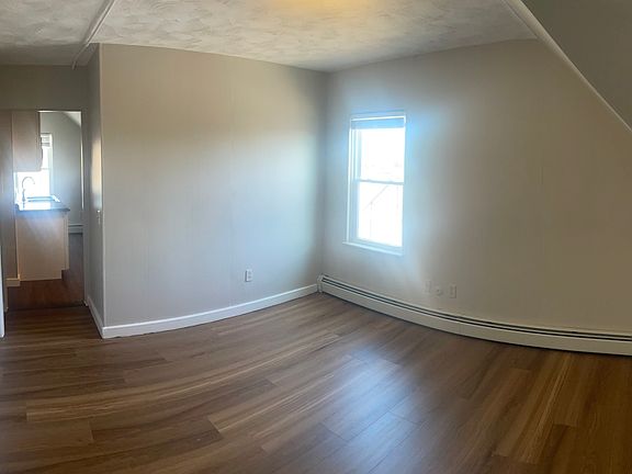 Living / Bedroom