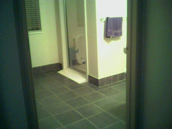 3rd image of 6678 S Wakefield Way
