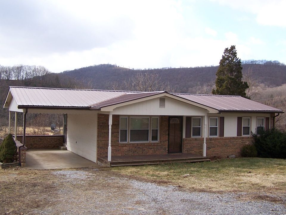 1st image of 63 Scenic Dr