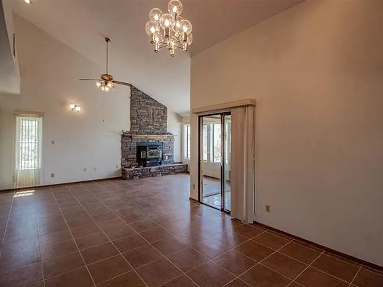 94 Alamo Canyon Rd — Photo 12