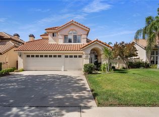 8861 Mesa Oak Dr, Riverside, CA 92508