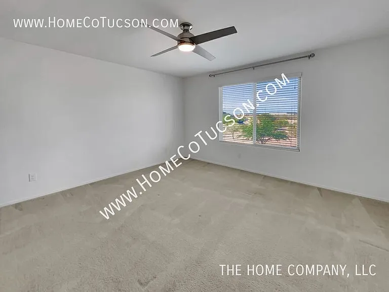 7538 S Circulo Rio Blanco — Photo 15