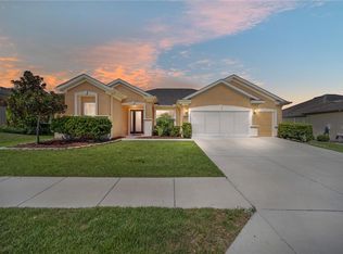 6838 SW 97th Terrace Rd, Ocala, FL 34481