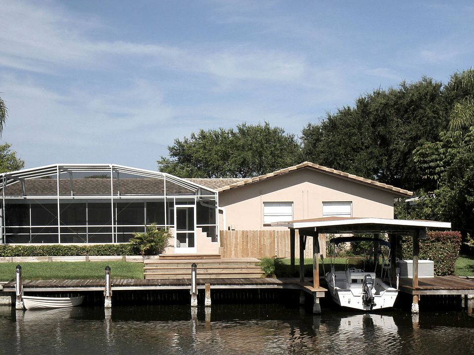 1st image of 7 Yawl Dr