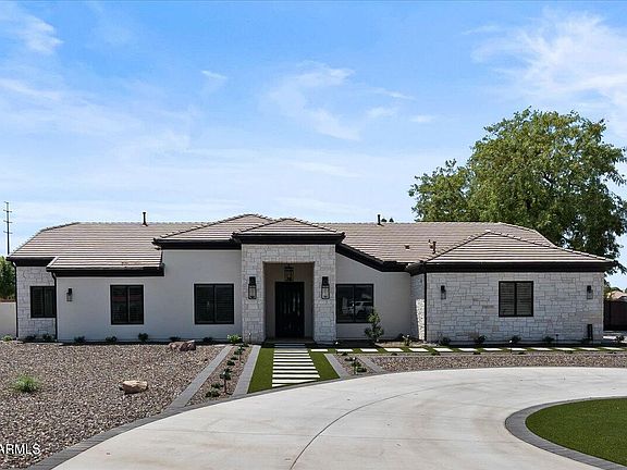 2nd image of 2777 E MAJESTIC EAGLE Avenue