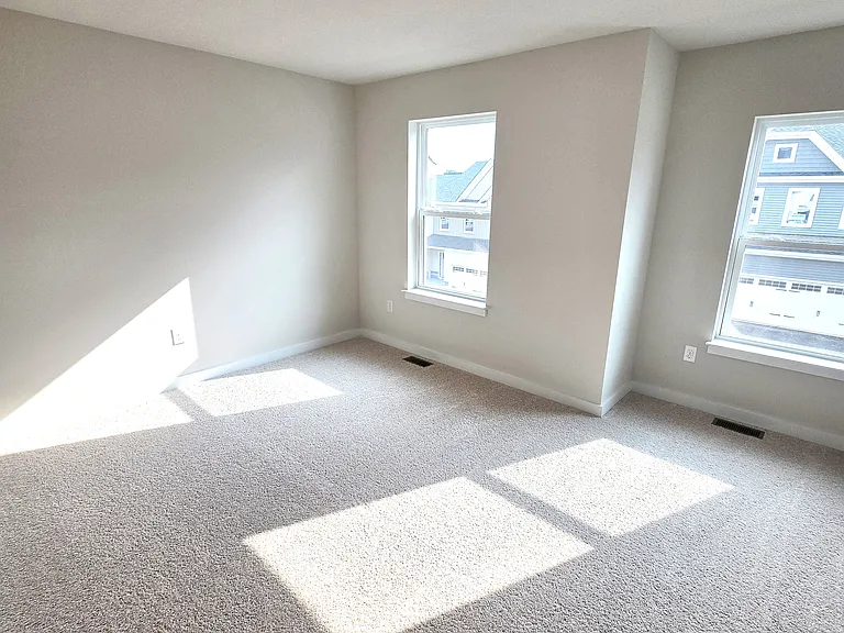 1008 Madisyn Ln — Photo 14
