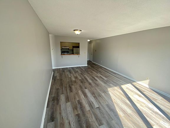 2nd image of 1535 Dixwell Ave APT 2