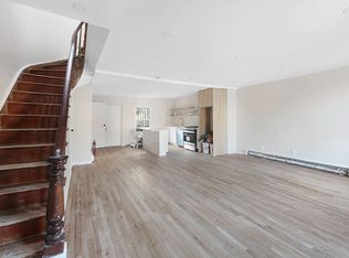 1023 Willoughby Ave #1025, Brooklyn, NY 11221