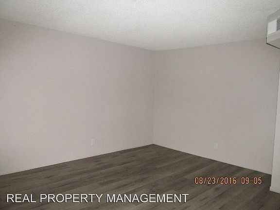 2nd image of 1927-E West Dr