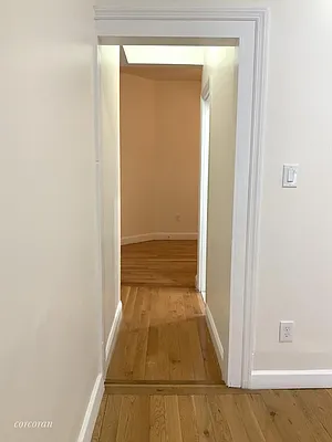 Rented by Corcoran | media 16