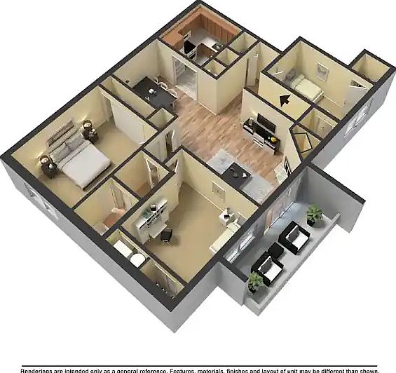 2nd image of 743 E Irving Park Rd #93a5d8874
