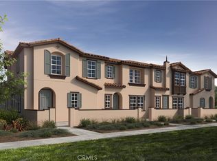 4283 E Carmel Privado St, Ontario, CA